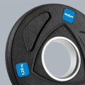 zestaw-obciazen-zeliwnych-gumowanych-4x1-25kg-otwor-olimpijski-51mm-rebel-active-7bd581bca0fc48c9baab81a914e8beec-4d89d63b.jpg