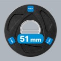zestaw-obciazen-zeliwnych-gumowanych-4x1-25kg-otwor-olimpijski-51mm-rebel-active-f357f2446cc642fb92224c3304fddcc9-dd36cbaa.jpg