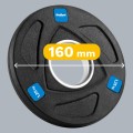 zestaw-obciazen-zeliwnych-gumowanych-4x1-25kg-otwor-olimpijski-51mm-rebel-active-c29b94a2c8c2451dbb79922a747d0c70-0973bfec.jpg