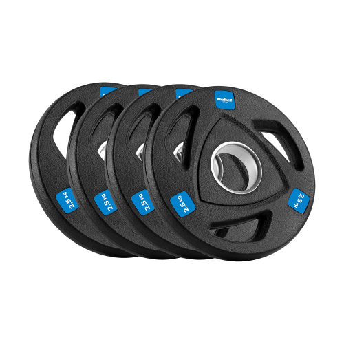 obciazenie-zeliwne-olimpijskie-gumowane-zestaw-4x2-5kg-otwor-51mm-rebel-active-cf83509fd5644ece9fff6bac9f722cab-690af3db.png