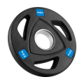 zestaw-obciazen-zeliwnych-gumowanych-4x2-5kg-otwor-olimpijski-51mm-rebel-active-4731428ae9d44a2f94e61fa15a8e3724-2ffd2937.png
