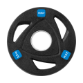 zestaw-obciazen-zeliwnych-gumowanych-4x2-5kg-otwor-olimpijski-51mm-rebel-active-6b83ce8cf2b2452ab73b61f214fbbcb9-2ffd2937.png
