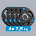 zestaw-obciazen-zeliwnych-gumowanych-4x2-5kg-otwor-olimpijski-51mm-rebel-active-0ecf57fc04214c9c8719e5e4c59320e6-336bbf37.jpg
