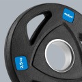 zestaw-obciazen-zeliwnych-gumowanych-4x2-5kg-otwor-olimpijski-51mm-rebel-active-5e1a47daef7046e9971afb6b2b9b945f-ee343215.jpg