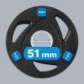 zestaw-obciazen-zeliwnych-gumowanych-4x2-5kg-otwor-olimpijski-51mm-rebel-active-fdf601f04a1e4ab59f1ee2baf18e8589-773d63af.jpg