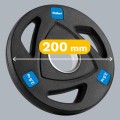 zestaw-obciazen-zeliwnych-gumowanych-4x2-5kg-otwor-olimpijski-51mm-rebel-active-0f07678c3f9b446587d855317e6ff367-9e5ec69a.jpg