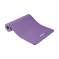 mata-gimnastyczna-do-cwiczen-joga-pilates-fitness-183x61cm-grubosc-1-5cm-material-nbr-fioletowa-rebel-active-d69682684e6249e4923ebb0f2dde1be2-3b1608cb.png