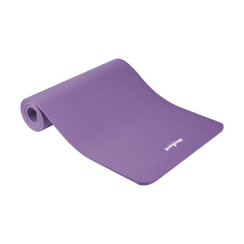 mata-gimnastyczna-do-cwiczen-joga-pilates-fitness-183x61cm-grubosc-1-5cm-material-nbr-fioletowa-rebel-active-d69682684e6249e4923ebb0f2dde1be2-3b1608cb.png