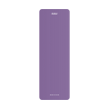 mata-gimnastyczna-do-cwiczen-joga-pilates-fitness-183x61cm-grubosc-1-5cm-material-nbr-fioletowa-rebel-active-8cc7c1b2ab754cdb96d3bd72df729745-cd8df45a.png