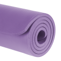mata-gimnastyczna-do-cwiczen-joga-pilates-fitness-183x61cm-grubosc-1-5cm-material-nbr-fioletowa-rebel-active-aabd05f976ad4ba4a3534552afb7771a-e67b4c6d.png