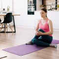 mata-gimnastyczna-do-cwiczen-joga-pilates-fitness-183x61cm-grubosc-1-5cm-material-nbr-fioletowa-rebel-active-708c2fb4d3a84d27b95d635f9ceb66eb-bd154e5d.jpg