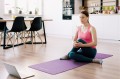 mata-gimnastyczna-do-cwiczen-joga-pilates-fitness-183x61cm-grubosc-1-5cm-material-nbr-fioletowa-rebel-active-35f2b487cd374c3ba0b9fd840adef456-e13f2d08.jpg