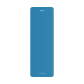 mata-gimnastyczna-do-cwiczen-joga-pilates-fitness-183x61cm-grubosc-1-5cm-material-nbr-niebieska-rebel-active-adf4da18ddea41afb1543d7ab08fb013-891ce8aa.png