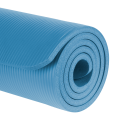 mata-gimnastyczna-do-cwiczen-joga-pilates-fitness-183x61cm-grubosc-1-5cm-material-nbr-niebieska-rebel-active-f33920f07d6a48e58fba38f276ebda81-20d5fb18.png