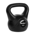 kettlebell-bitumiczny-4-kg-rebel-active-145f352768de4fceb9851b4333b4a3ce-8a84f714.png