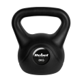 kettlebell-bitumiczny-8-kg-rebel-active-4eb2efd75502418fabba08dc2b2d54e8-ec0b68f2.png