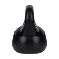 kettlebell-bitumiczny-8-kg-rebel-active-bcd775e87d924f3cb7938c0307512a04-ec0b68f2.png