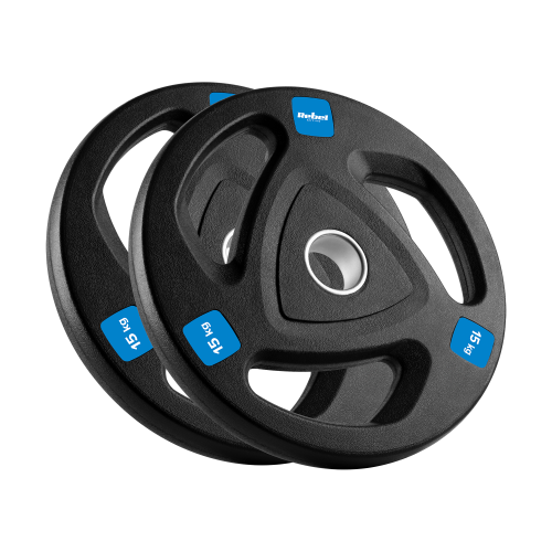 obciazenie-zeliwne-olimpijskie-gumowane-zestaw-2x15kg-otwor-51mm-rebel-active-a01178cd7ecc469d818c517c2bf36ba8-4a75b657.png