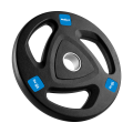 zestaw-obciazen-zeliwnych-gumowanych-2x15kg-otwor-olimpijski-51mm-rebel-active-f588bd3841fb4994ae1fa757cd55f7f4-a3161362.png