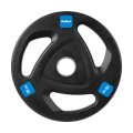 zestaw-obciazen-zeliwnych-gumowanych-2x15kg-otwor-olimpijski-51mm-rebel-active-fac5d37b991c405482df317e27d47cc9-912071e0.png