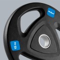 zestaw-obciazen-zeliwnych-gumowanych-2x15kg-otwor-olimpijski-51mm-rebel-active-34df072a24d54b6a9d2b59453826c504-81887d26.jpg