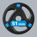 zestaw-obciazen-zeliwnych-gumowanych-2x15kg-otwor-olimpijski-51mm-rebel-active-e83518df5d0f43fe8eed6495e7ce5592-113760b7.jpg