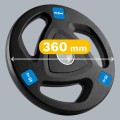zestaw-obciazen-zeliwnych-gumowanych-2x15kg-otwor-olimpijski-51mm-rebel-active-53a725ba9f964b6e9aa89769c976758d-06f7d9c4.jpg