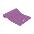 mata-gimnastyczna-do-cwiczen-joga-pilates-fitness-183x61cm-grubosc-6mm-material-tpe-fioletowa-rebel-active-7348994664ec4b83bc119e5320ec1830-0d13ec27.png