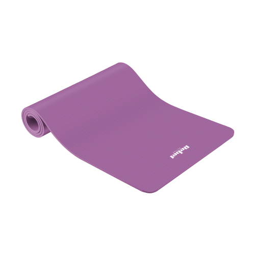 mata-gimnastyczna-do-cwiczen-joga-pilates-fitness-183x61cm-grubosc-6mm-material-tpe-fioletowa-rebel-active-7348994664ec4b83bc119e5320ec1830-0d13ec27.png