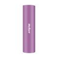 mata-gimnastyczna-do-cwiczen-joga-pilates-fitness-183x61cm-grubosc-6mm-material-tpe-fioletowa-rebel-active-02da309db01c4e1999117dc1c325a7e4-7a14dcb1.png