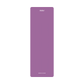 mata-gimnastyczna-do-cwiczen-joga-pilates-fitness-183x61cm-grubosc-6mm-material-tpe-fioletowa-rebel-active-5dfe379f42cc4075a7eae1dbf14abe73-e4704912.png