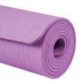 mata-gimnastyczna-do-cwiczen-joga-pilates-fitness-183x61cm-grubosc-6mm-material-tpe-fioletowa-rebel-active-c6f372dda0ab4635a0c32d40e5097a37-93777984.png