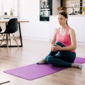 mata-gimnastyczna-do-cwiczen-joga-pilates-fitness-183x61cm-grubosc-6mm-material-tpe-fioletowa-rebel-active-cfc7be89b6184f0bb86358b47d29842b-38119a45.jpg