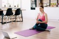 mata-gimnastyczna-do-cwiczen-joga-pilates-fitness-183x61cm-grubosc-6mm-material-tpe-fioletowa-rebel-active-ab7ed584641c4f54a6175cbffc4849cf-8ff95a51.jpg
