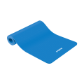 mata-gimnastyczna-do-cwiczen-joga-pilates-fitness-183x61cm-grubosc-6mm-material-tpe-niebieska-rebel-active-109d0e9cc3a248418bf5b6b16f93babf-f4b6415f.png