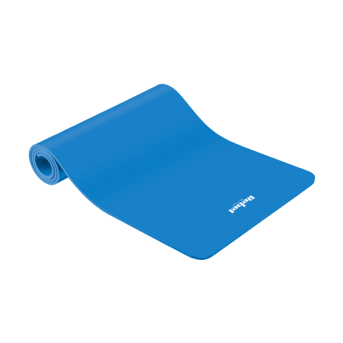mata-gimnastyczna-do-cwiczen-joga-pilates-fitness-183x61cm-grubosc-6mm-material-tpe-niebieska-rebel-active-109d0e9cc3a248418bf5b6b16f93babf-f4b6415f.png