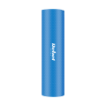 mata-gimnastyczna-do-cwiczen-joga-pilates-fitness-183x61cm-grubosc-6mm-material-tpe-niebieska-rebel-active-b2175c237eb64d10ae6d3b5d1f88ce1f-e376f82c.png