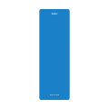mata-gimnastyczna-do-cwiczen-joga-pilates-fitness-183x61cm-grubosc-6mm-material-tpe-niebieska-rebel-active-804e27ab264944f7a5310aefba7fbb7f-7a7fa996.png