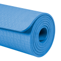 mata-gimnastyczna-do-cwiczen-joga-pilates-fitness-183x61cm-grubosc-6mm-material-tpe-niebieska-rebel-active-4da8a87756e04ab6bd2205c149ddd737-931c0ca3.png