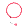 smart-hula-hop-odchudzajace-kolo-z-wypustkami-i-obciazeniem-50cm-rozowe-rebel-active-116ccb02f54942e39cba7e5e466bdfe6-0a52f4df.png