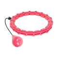 smart-hula-hop-odchudzajace-kolo-z-wypustkami-i-obciazeniem-50cm-rozowe-rebel-active-2d102f6c43de4c4ba35da43a51049dc8-0a52f4df.png