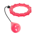 smart-hula-hop-odchudzajace-kolo-z-wypustkami-i-obciazeniem-50cm-rozowe-rebel-active-aaa875f681504a469200cdd5d28e0796-74e38862.png