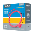 smart-hula-hop-odchudzajace-kolo-z-wypustkami-i-obciazeniem-50cm-rozowe-rebel-active-ebba8c2effbe4172b95af60d8ff9ea31-63c4893c.png
