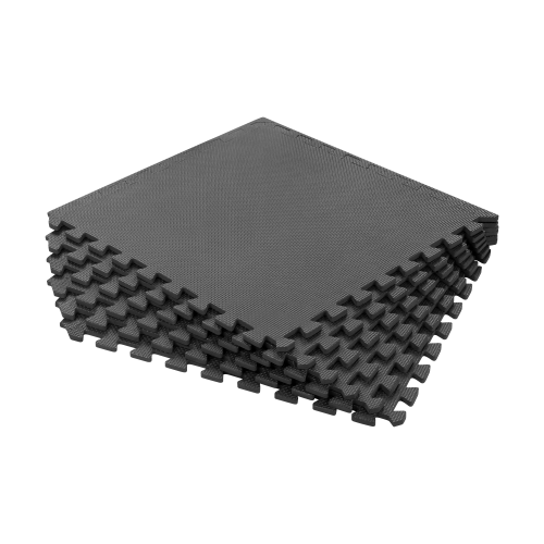 mata-pod-sprzet-i-do-cwiczen-na-silownie-180x120cm-material-eva-puzzle-6-szt-rebel-active-c10dc3ab4daf4cacbd46b6df826bf7e3-77dbebb2.png