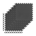 mata-pod-sprzet-i-do-cwiczen-na-silownie-180x120cm-material-eva-puzzle-6-szt-rebel-active-29ddf19d42ad4c24a4b379e740fd0644-77dbebb2.png