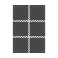 mata-pod-sprzet-i-do-cwiczen-na-silownie-180x120cm-material-eva-puzzle-6-szt-rebel-active-2cc342b7479948eb8974f8925d7bda44-8465f73e.png