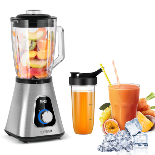 blender-kielichowy-easy-expert-go-1300w-szklany-kielich-1-5l-kubek-podrozny-600-ml-7cd3e146d79943f799960460b6aee034-1a13ec4f.png