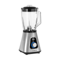 blender-kielichowy-easy-expert-go-1300w-szklany-kielich-1-5l-kubek-podrozny-600-ml-66cf73f6b20a40f080ac01f2ac60ff01-8a0d7f09.png