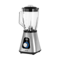 blender-kielichowy-easy-expert-go-1300w-szklany-kielich-1-5l-kubek-podrozny-600-ml-9c7e14ceeee84503b759b5d0069930d3-fd0a4f9f.png
