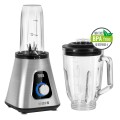 blender-kielichowy-easy-expert-go-1300w-szklany-kielich-1-5l-kubek-podrozny-600-ml-9a95a1fda73b41708e07cef7766ba6b4-7d5b4200.jpg